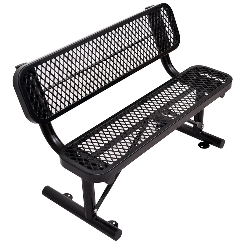 betterhomefurniture3156843