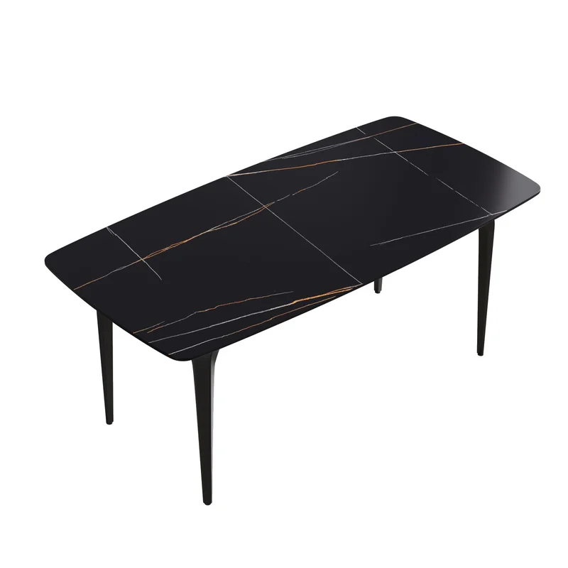 betterhomefurniture3156999