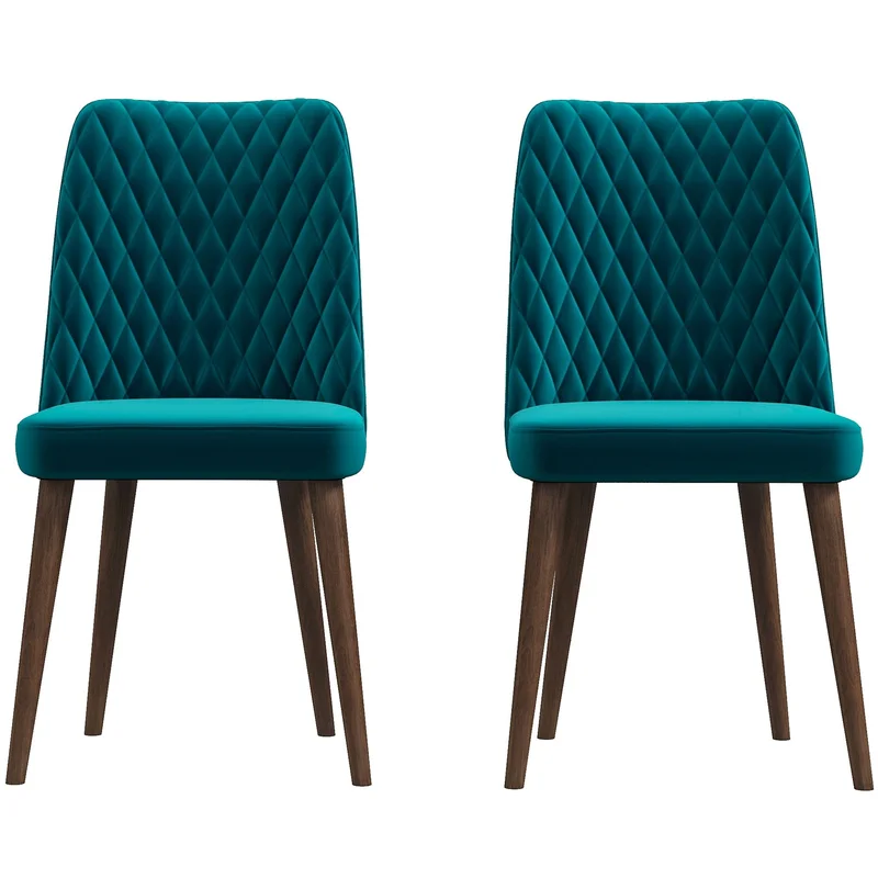 betterhomefurniture3157302