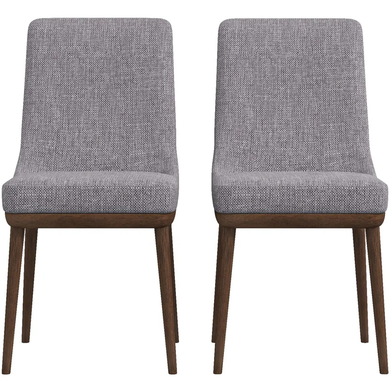 betterhomefurniture3157331
