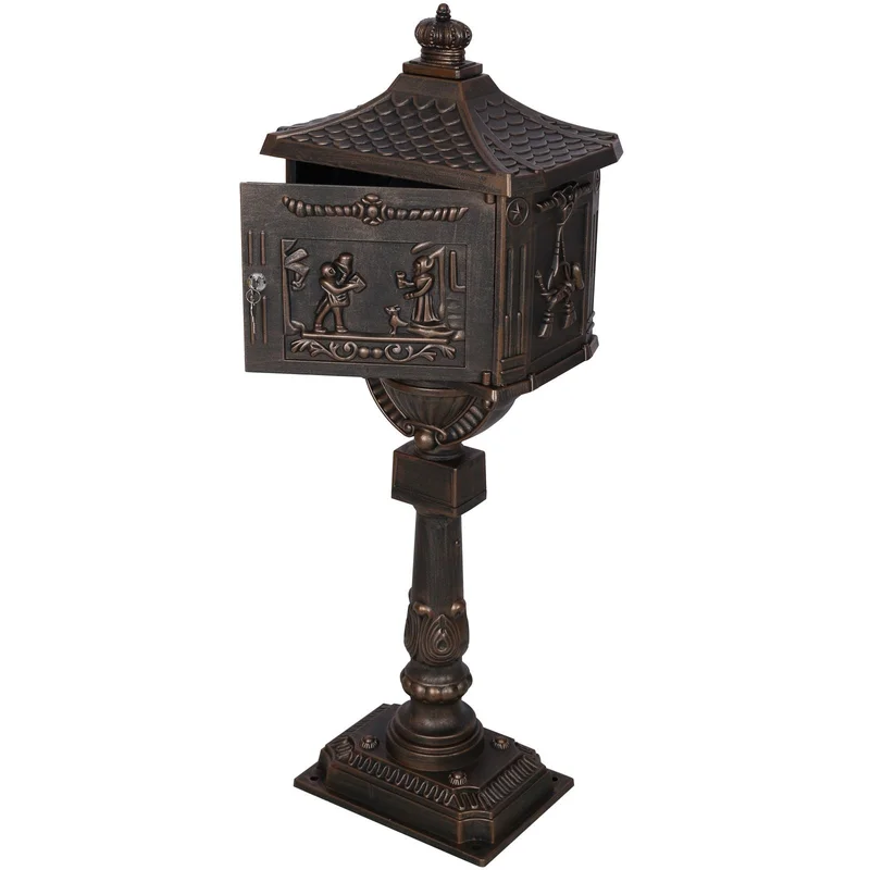 betterhomefurniture3157569