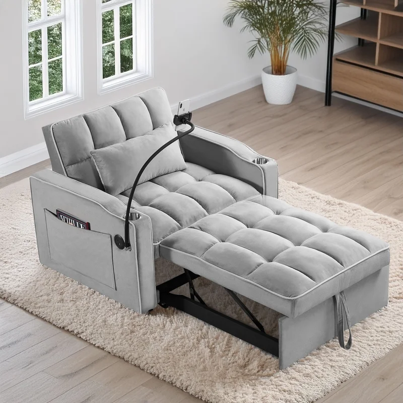 betterhomefurniture3157956