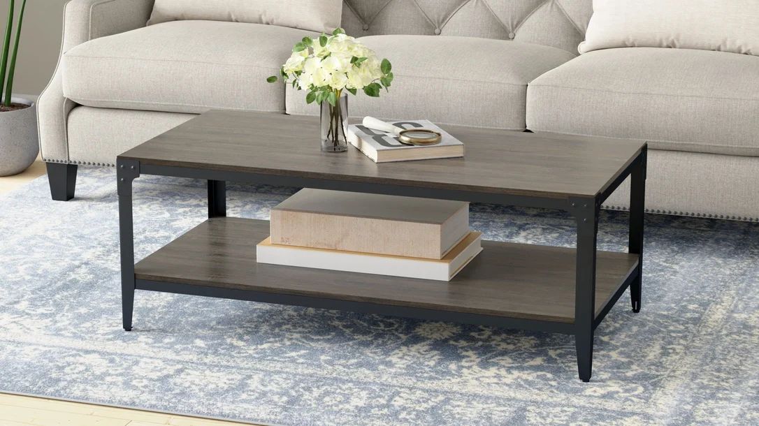 betterhomefurniture3158132
