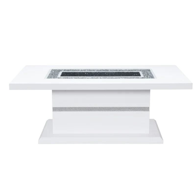 betterhomefurniture3158560