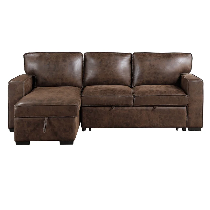 betterhomefurniture3158595