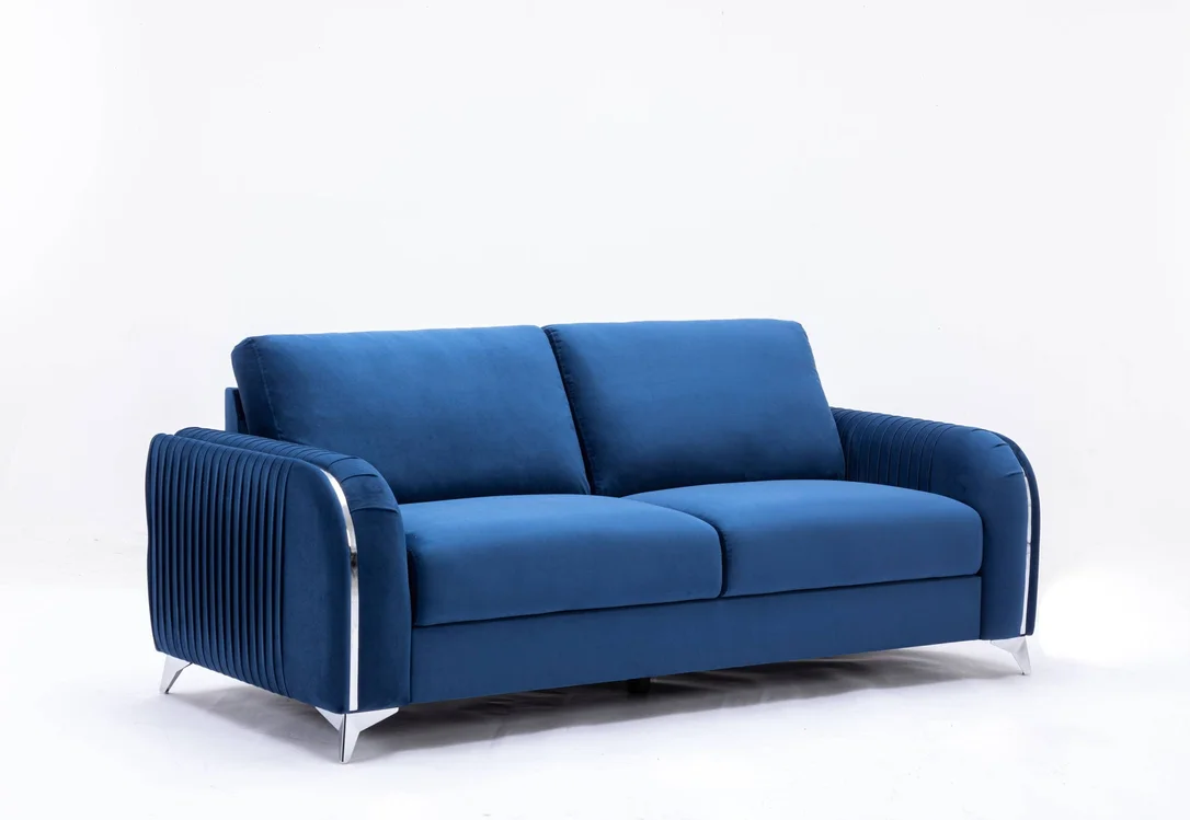 betterhomefurniture3158625