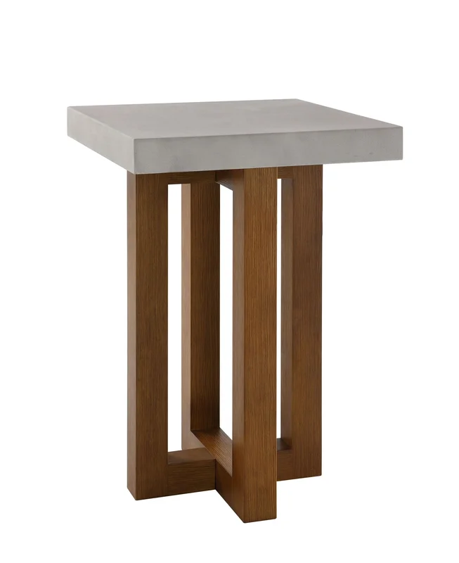 betterhomefurniture3158697