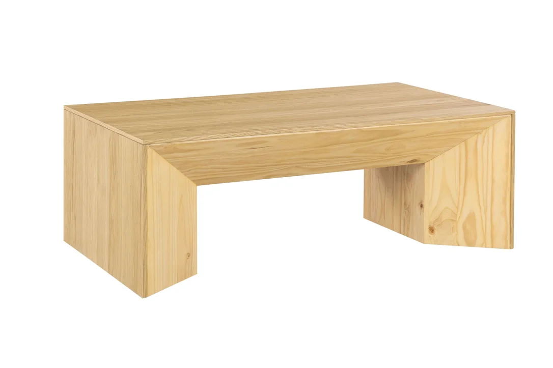 betterhomefurniture3158769