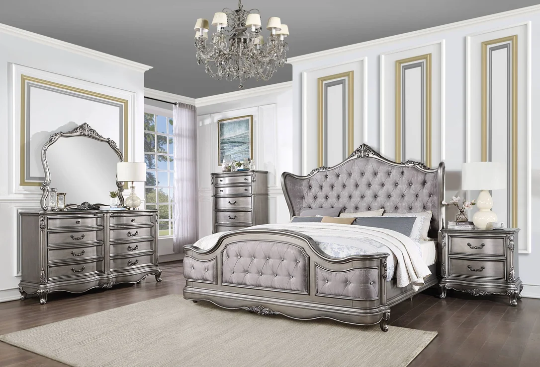 betterhomefurniture3158816