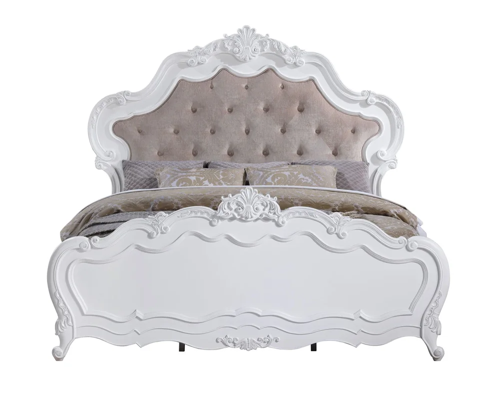 betterhomefurniture3158825