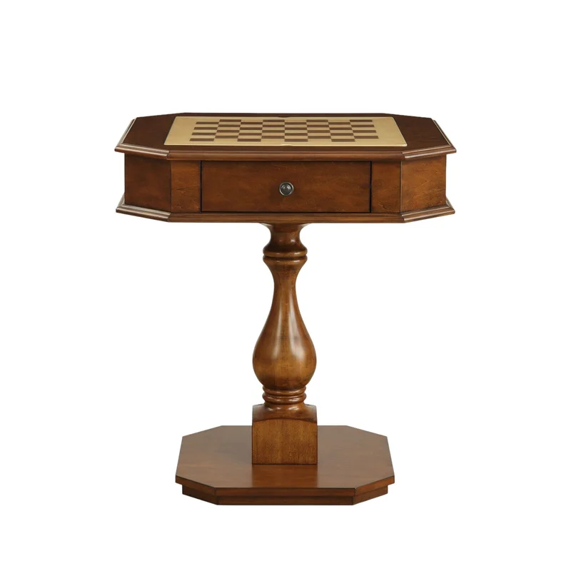 betterhomefurniture3159006