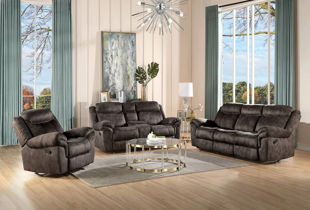 betterhomefurniture3159255