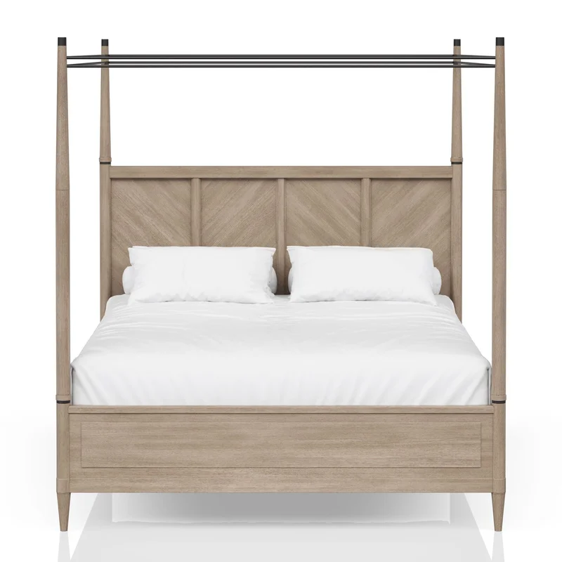 betterhomefurniture3159604