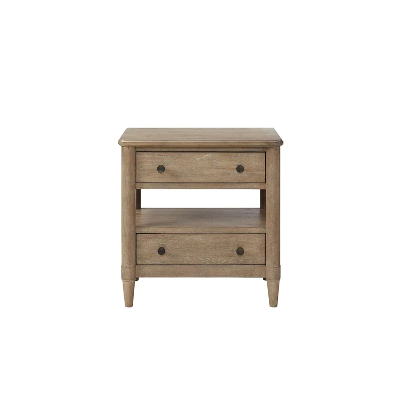 betterhomefurniture3159618