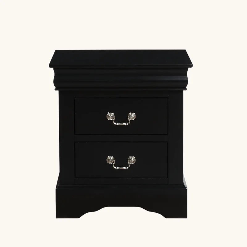 betterhomefurniture3159743