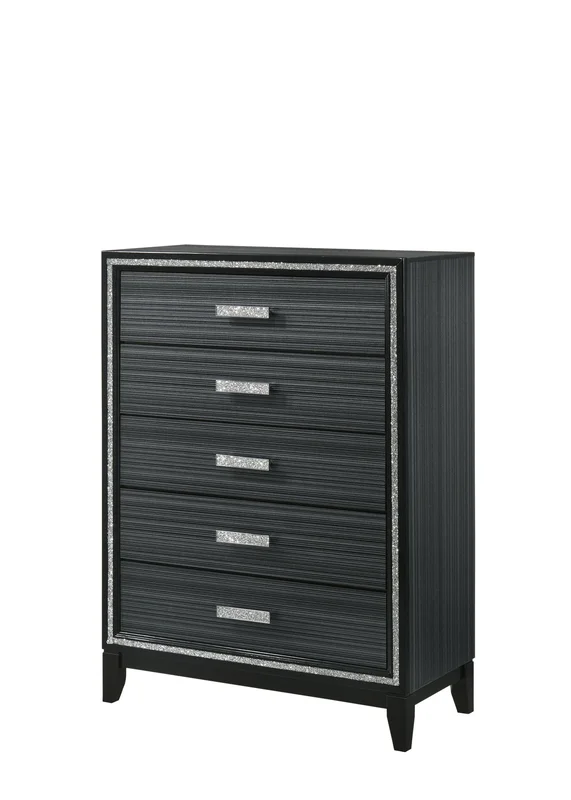 betterhomefurniture3159844