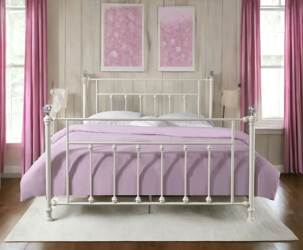 betterhomefurniture3159986