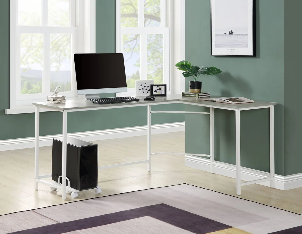 betterhomefurniture3160053