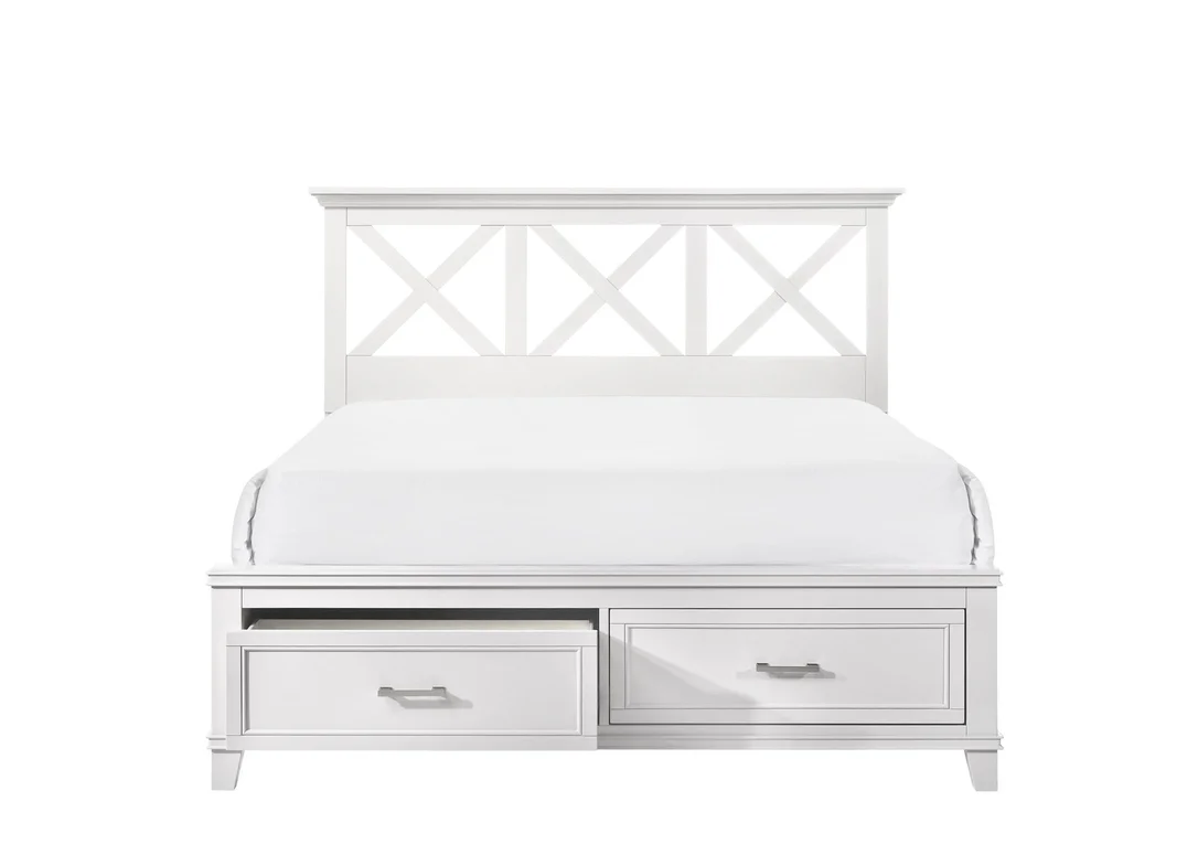 betterhomefurniture3160139