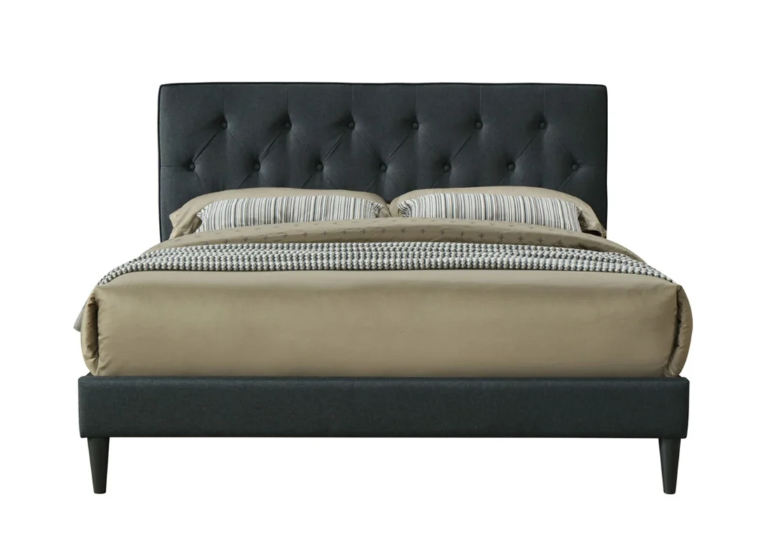 betterhomefurniture3160146