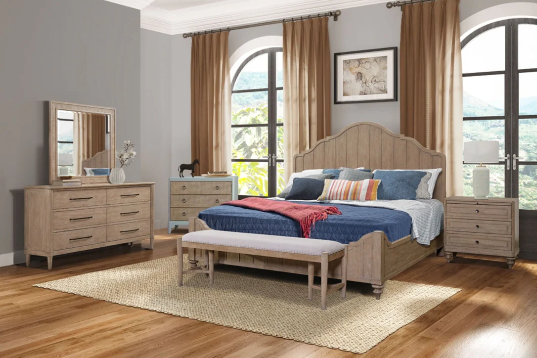 betterhomefurniture3160330