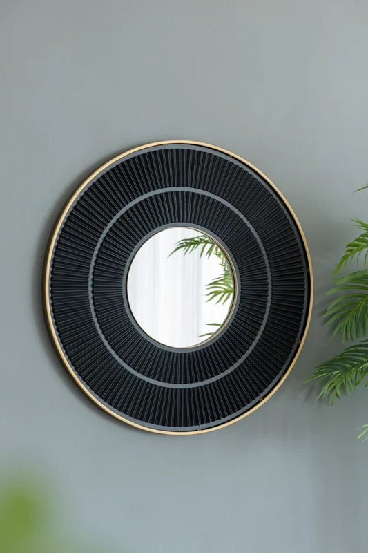 betterhomefurniture3160661