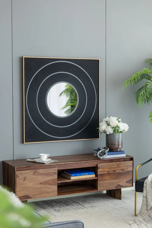 betterhomefurniture3160779