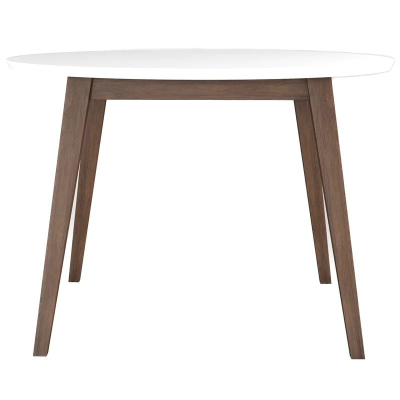 betterhomefurniture3161228