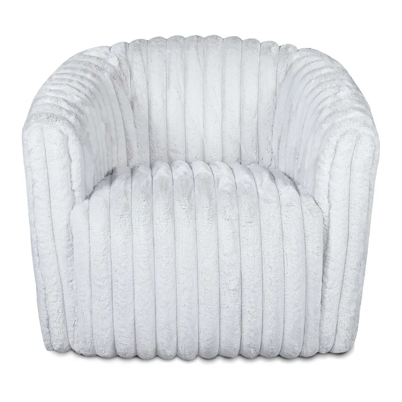 betterhomefurniture3161286