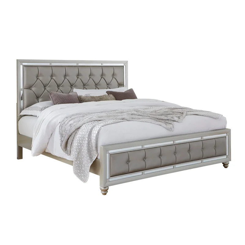 betterhomefurniture3161428