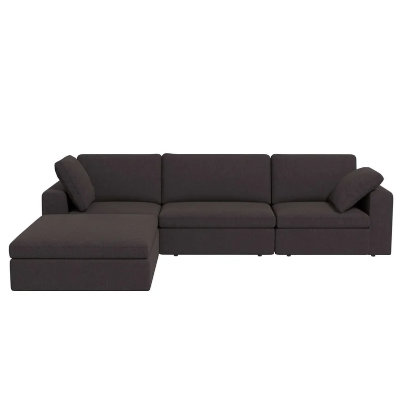 betterhomefurniture3161517