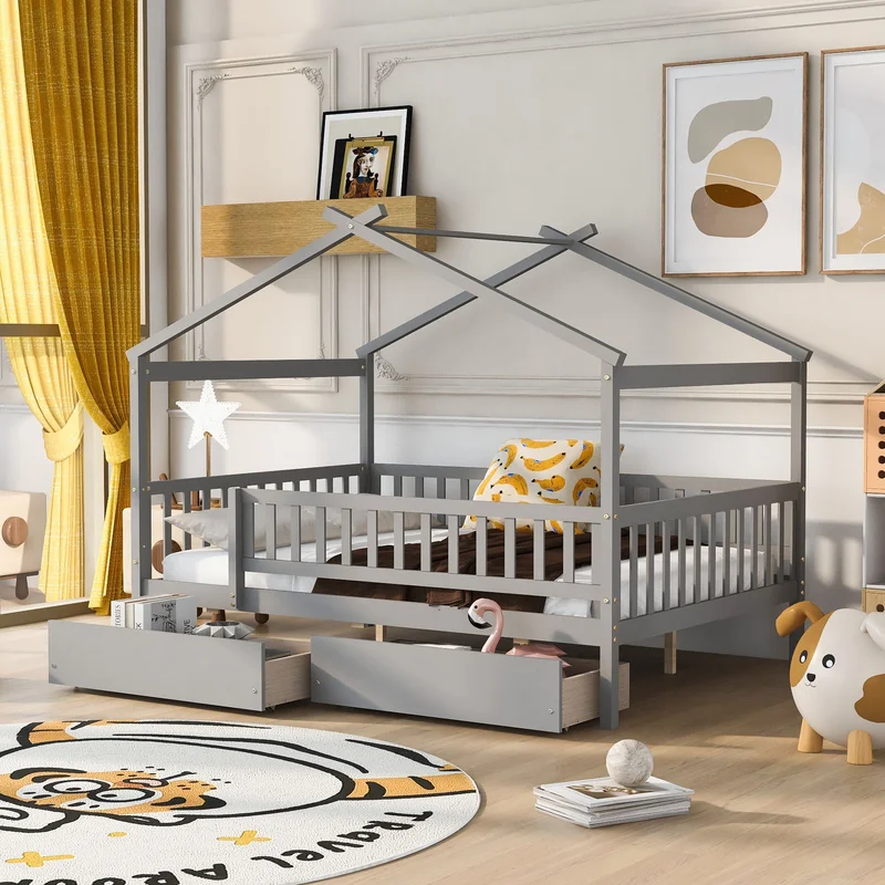 betterhomefurniture3162028