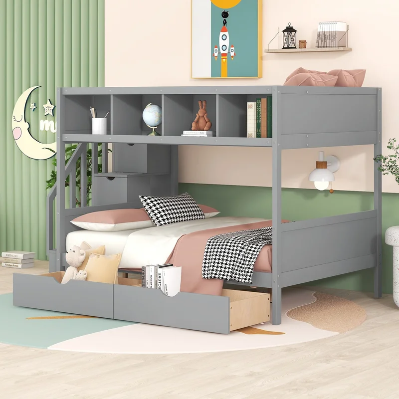 betterhomefurniture3162249