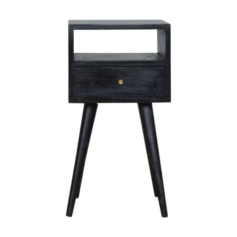 betterhomefurniture3162492