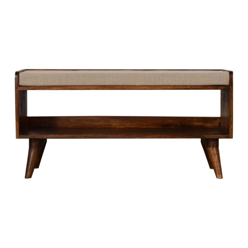 betterhomefurniture3162523