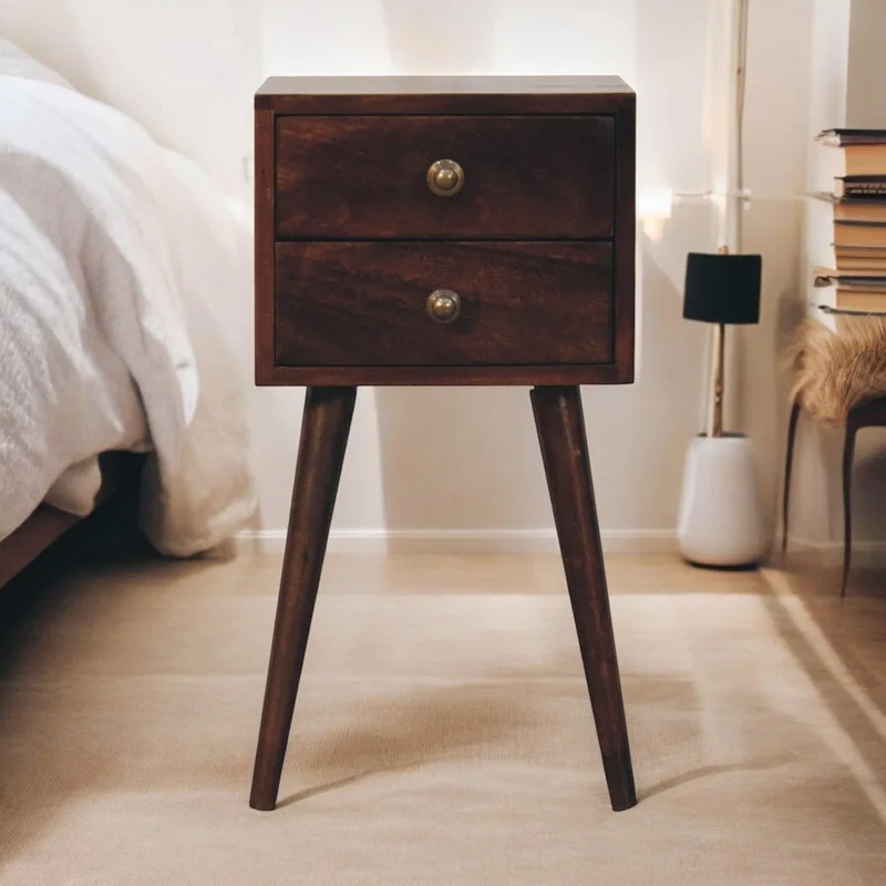 betterhomefurniture3162534
