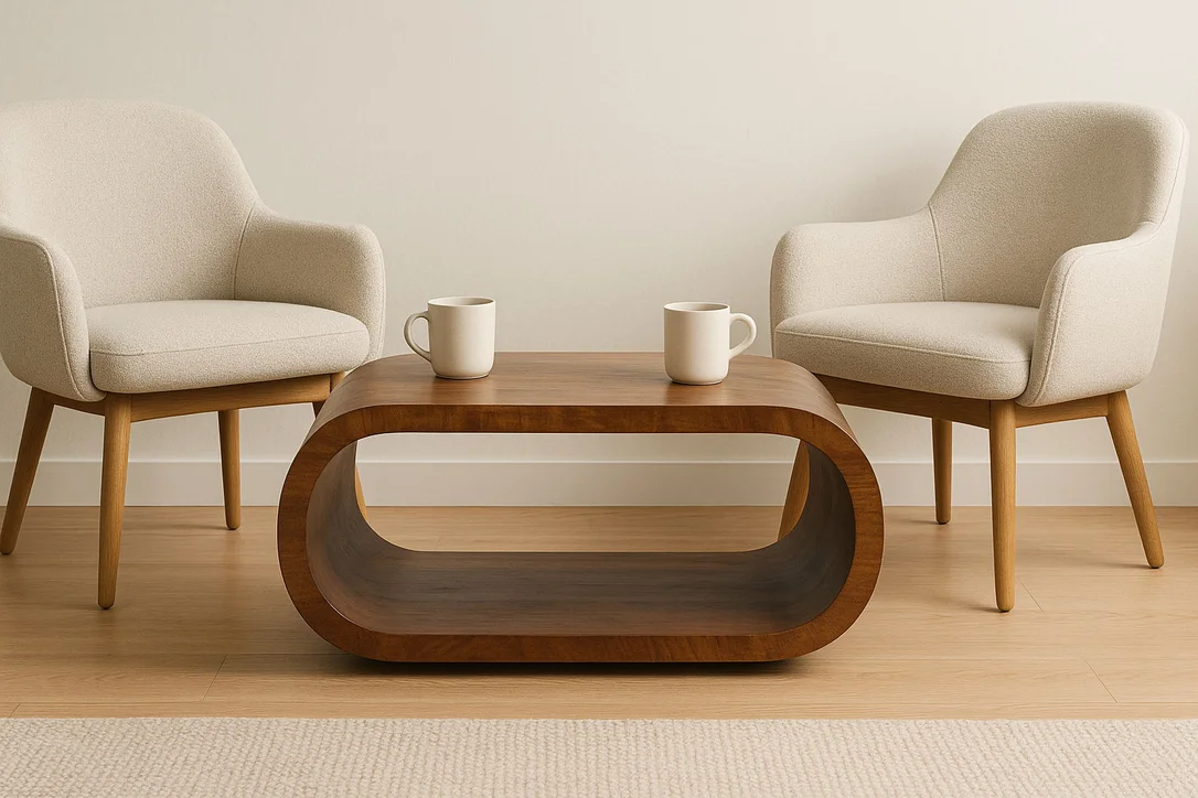 betterhomefurniture3162744