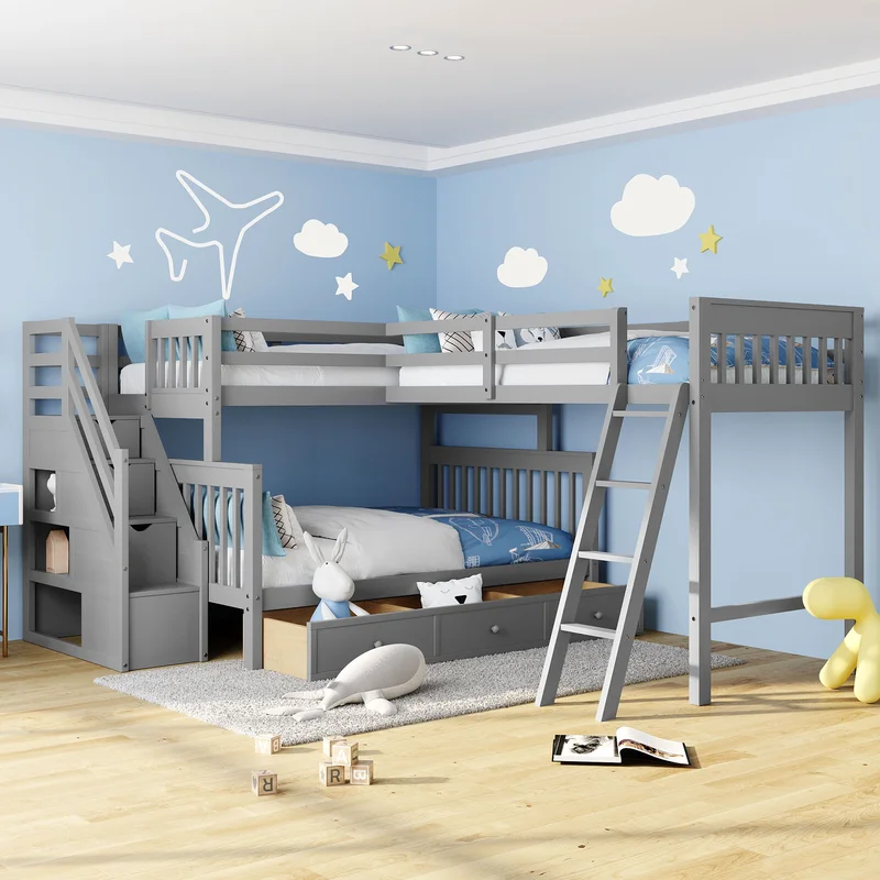 betterhomefurniture3163254