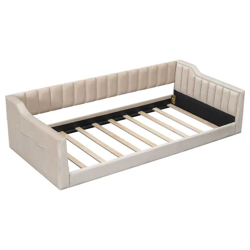 betterhomefurniture3163674