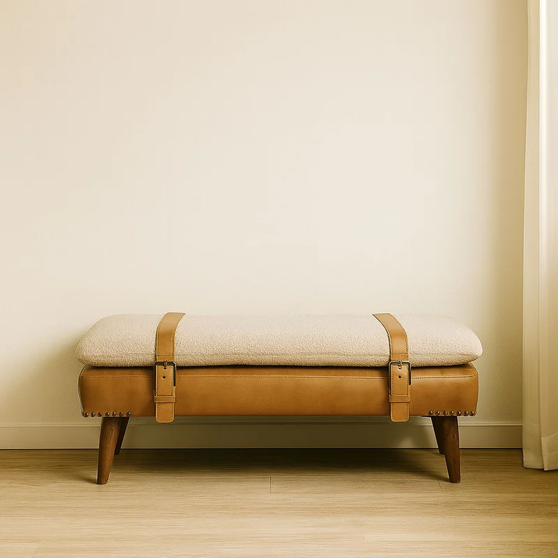 betterhomefurniture3163787