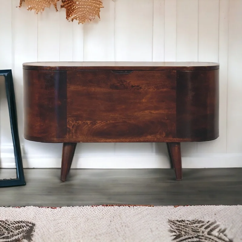 betterhomefurniture3163804