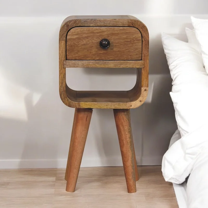 betterhomefurniture3163814