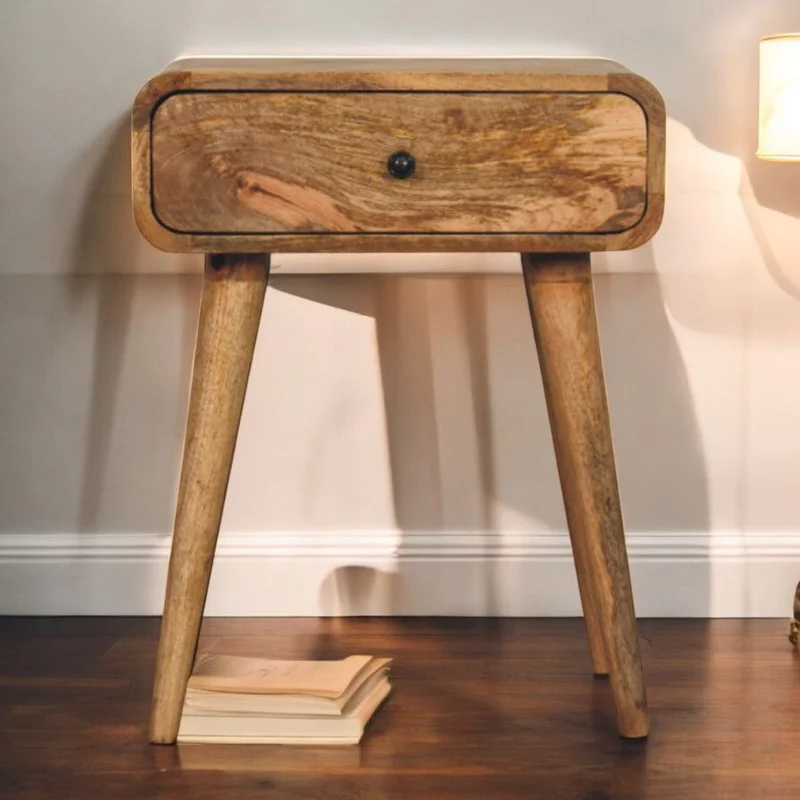 betterhomefurniture3164100