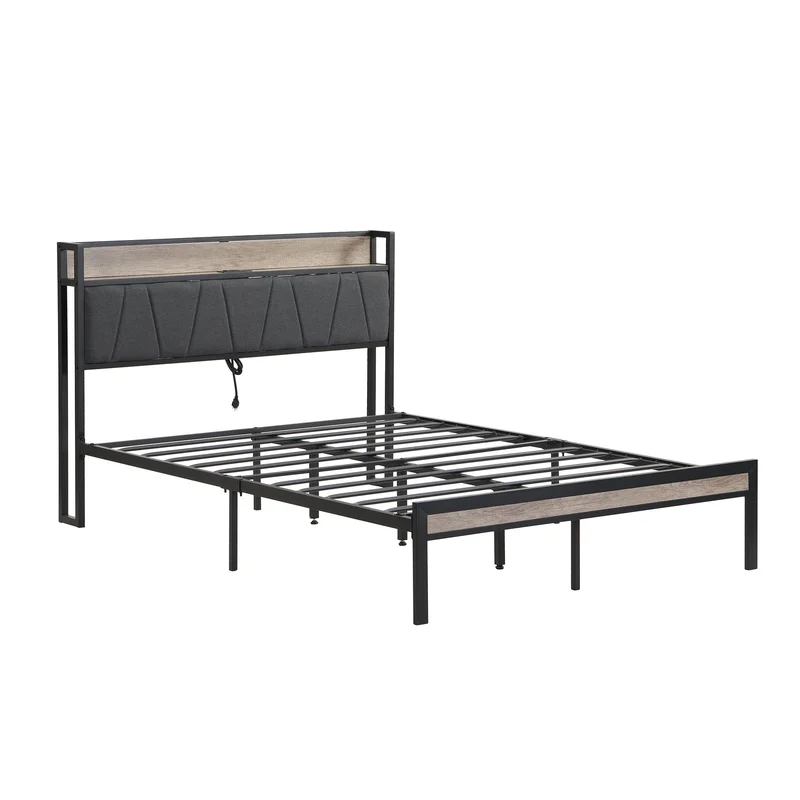 betterhomefurniture3164412