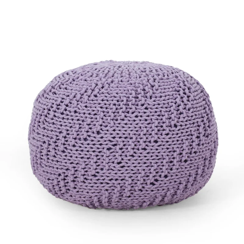 betterhomefurniture3164590