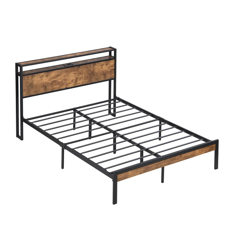 betterhomefurniture3164636