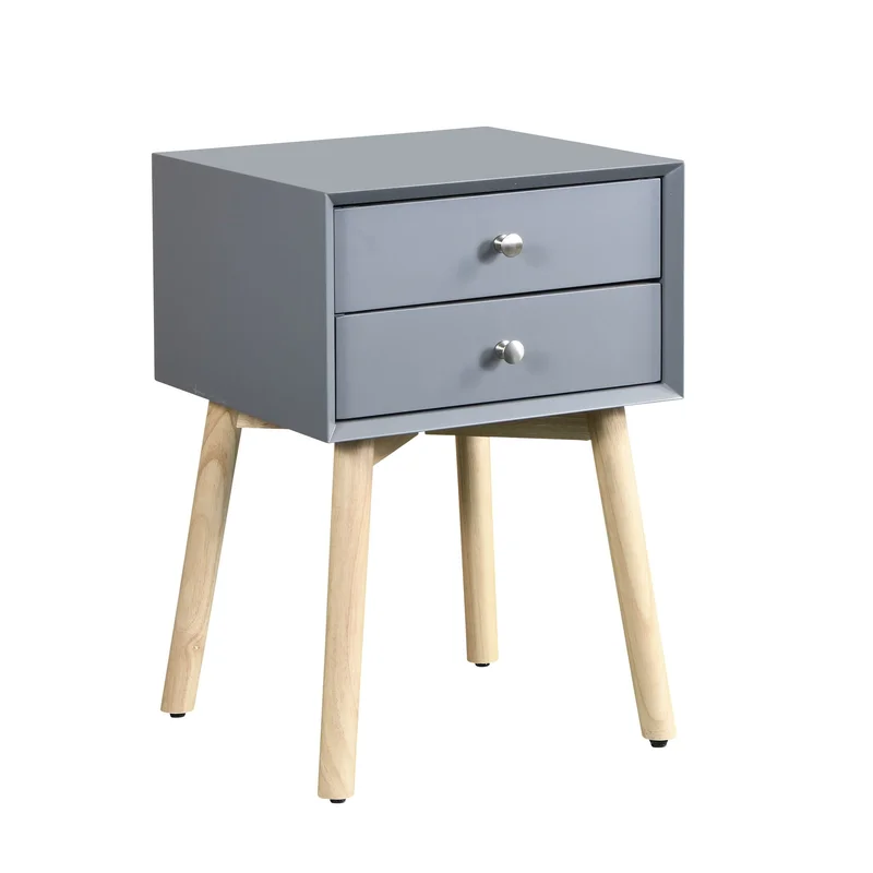 betterhomefurniture3164861