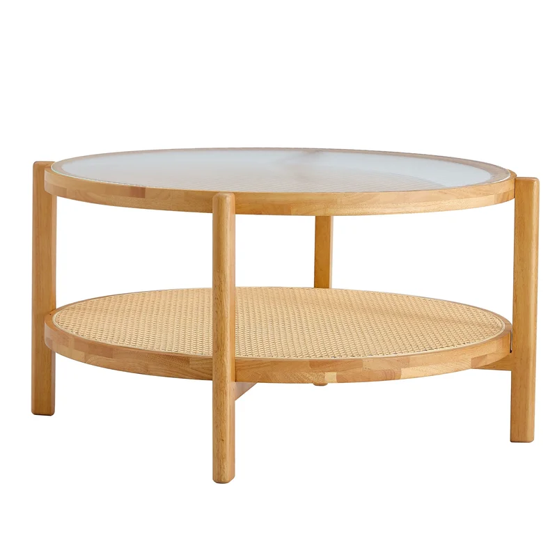 betterhomefurniture3164887