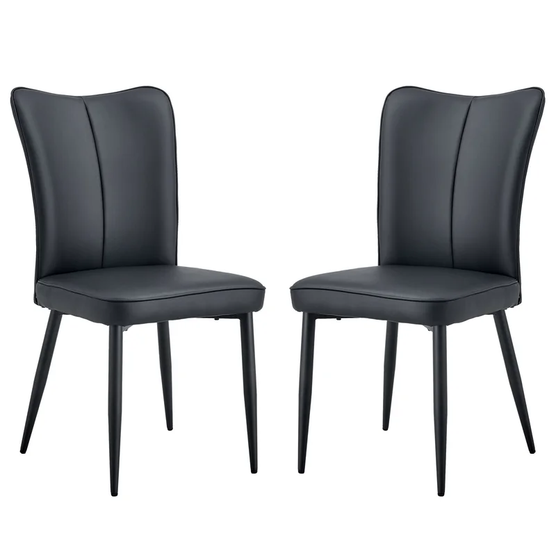 betterhomefurniture3164912