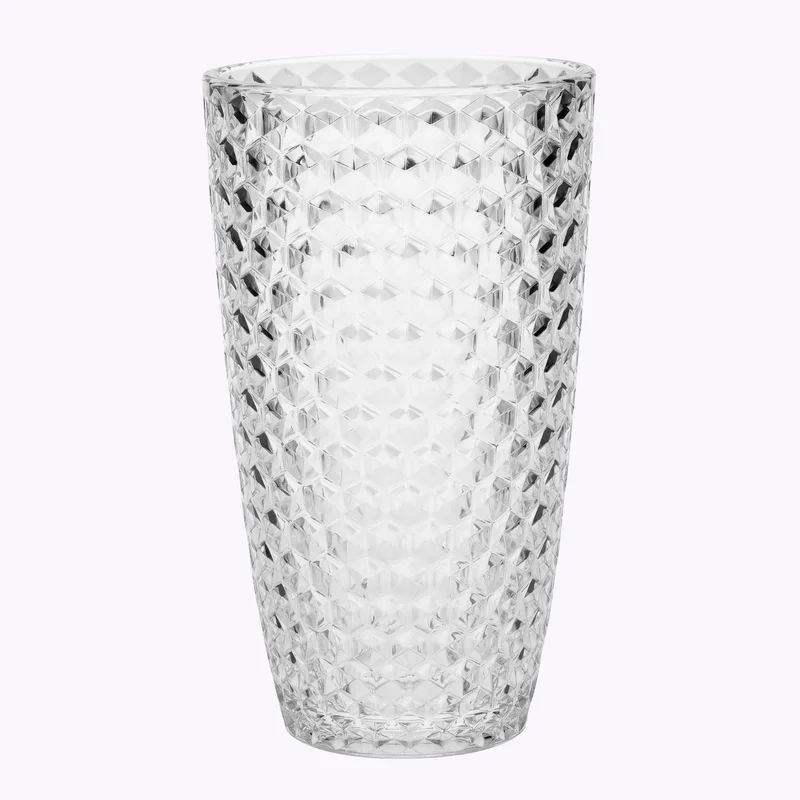 betterhomefurniture3165077